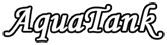AquaTank Rare Aquarium Plants logo